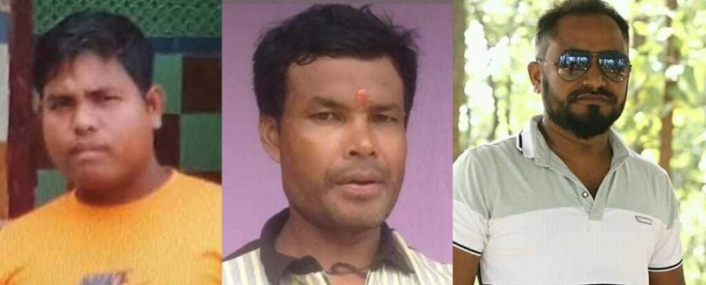Sajilo Khoj