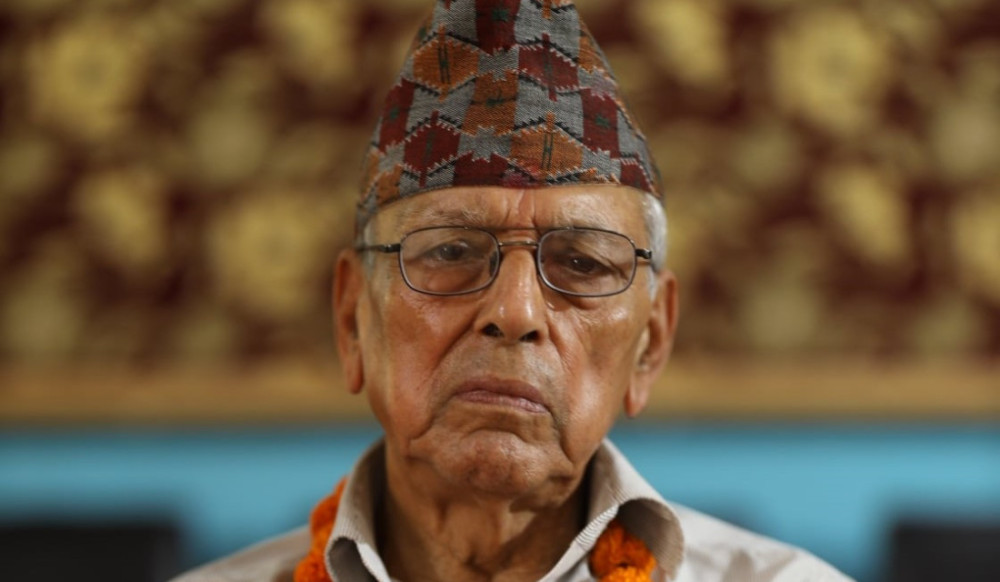 Sajilo Khoj