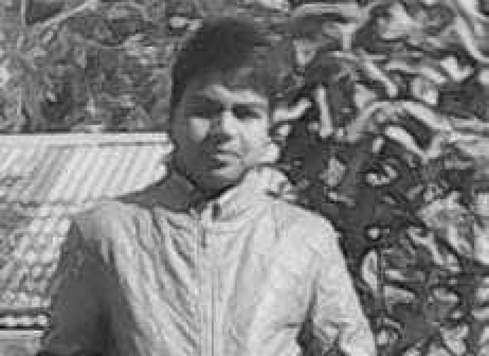 Sajilo Khoj