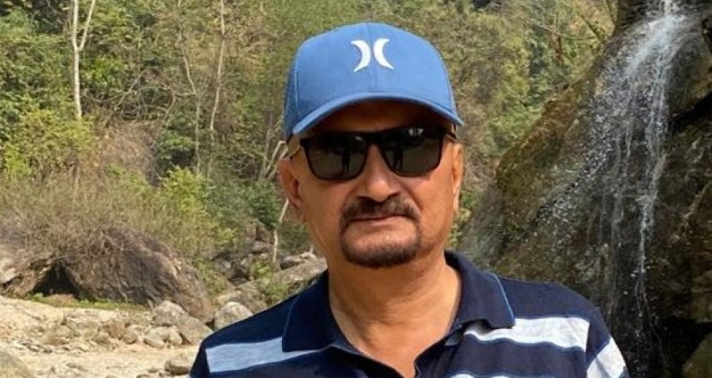 Sajilo Khoj