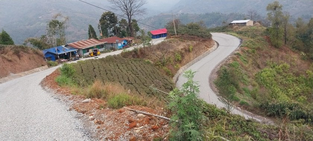 Sajilo Khoj