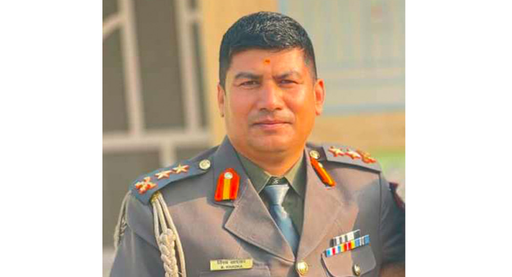 Sajilo Khoj