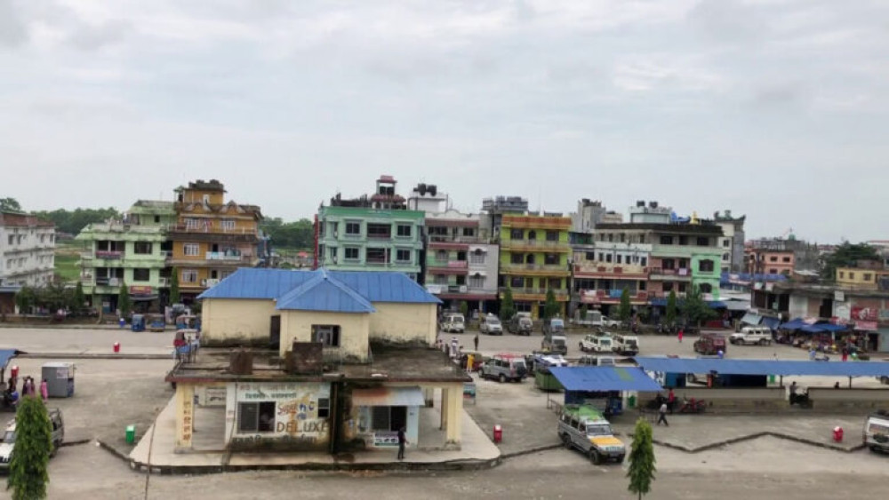 Sajilo Khoj