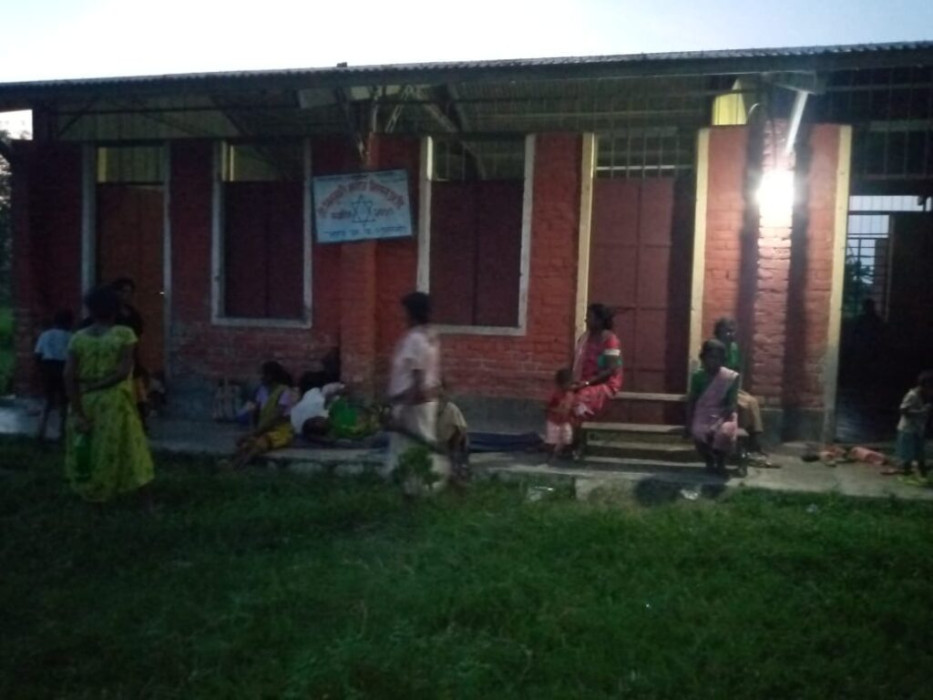 Sajilo Khoj