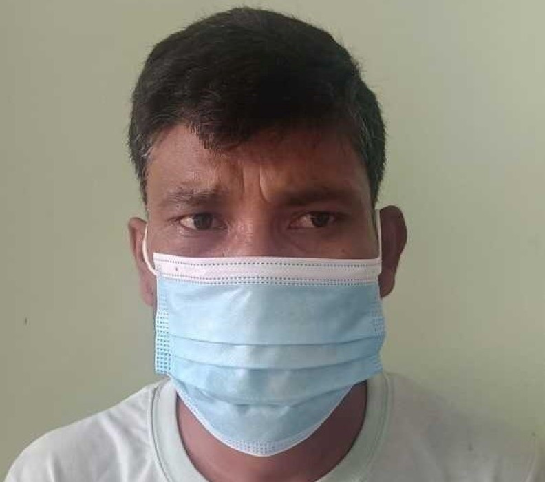 Sajilo Khoj