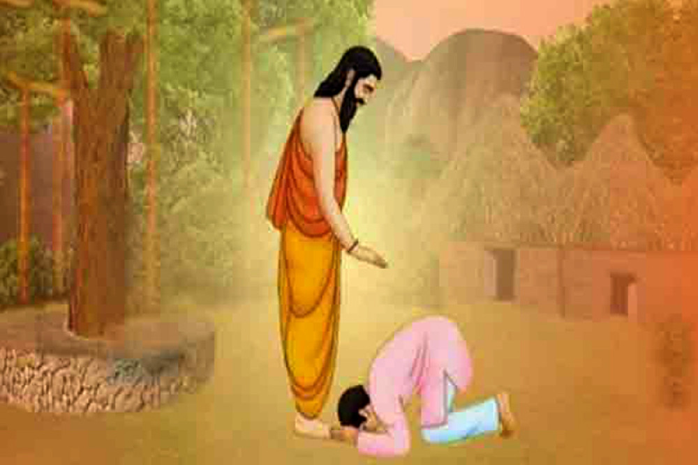 Sajilo Khoj