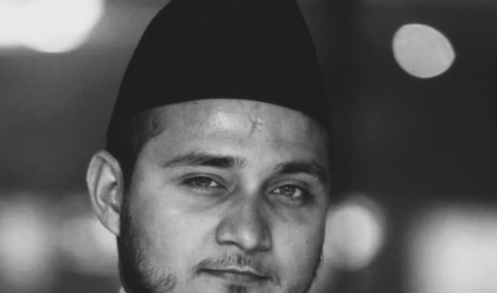 Sajilo Khoj