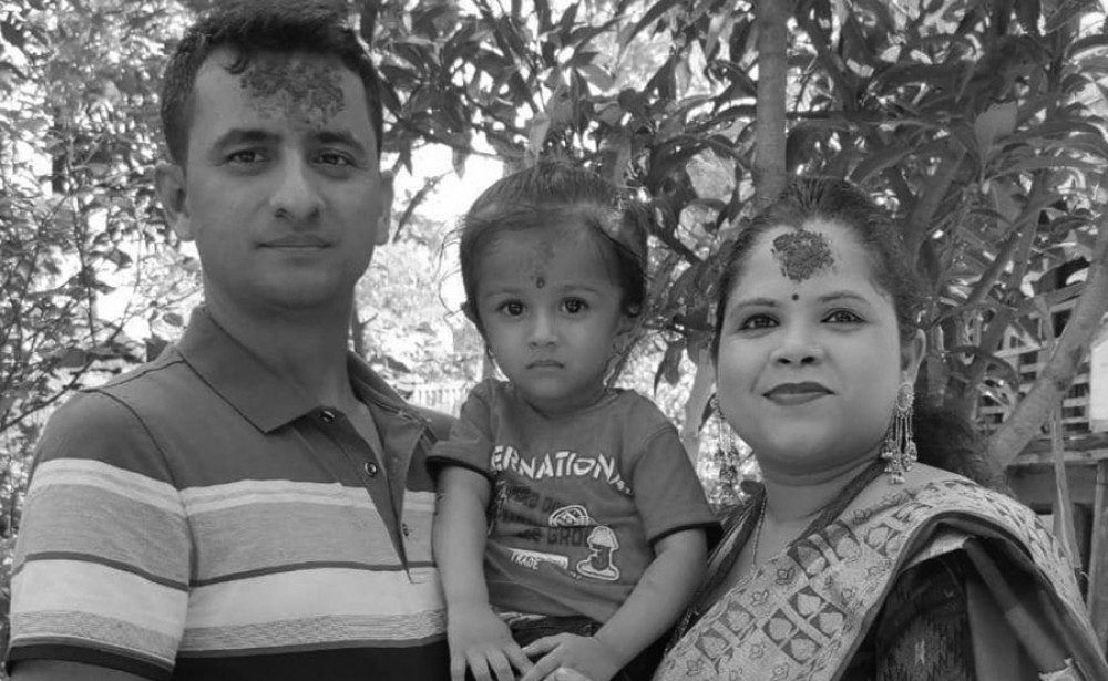 Sajilo Khoj