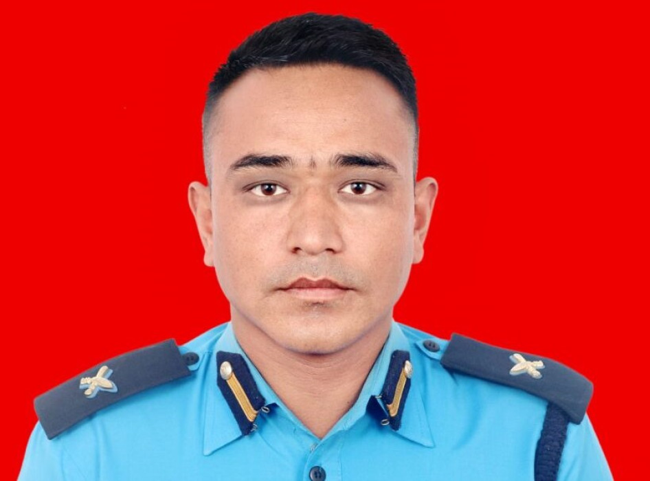 Sajilo Khoj
