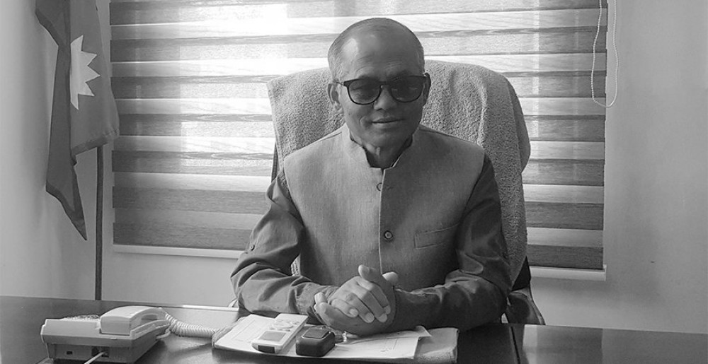 Sajilo Khoj