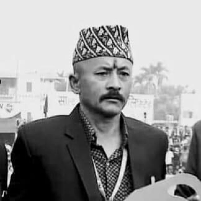 Sajilo Khoj