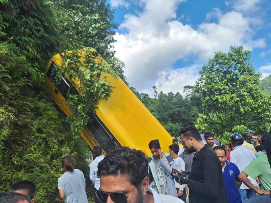 Sajilo Khoj