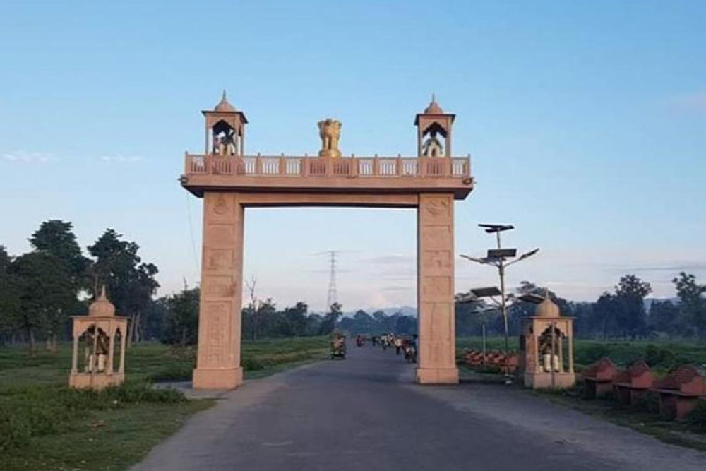 Sajilo Khoj