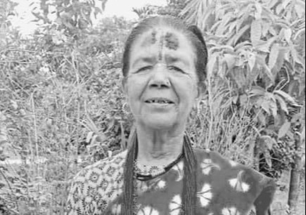 Sajilo Khoj