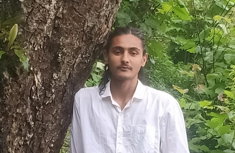 Sajilo Khoj