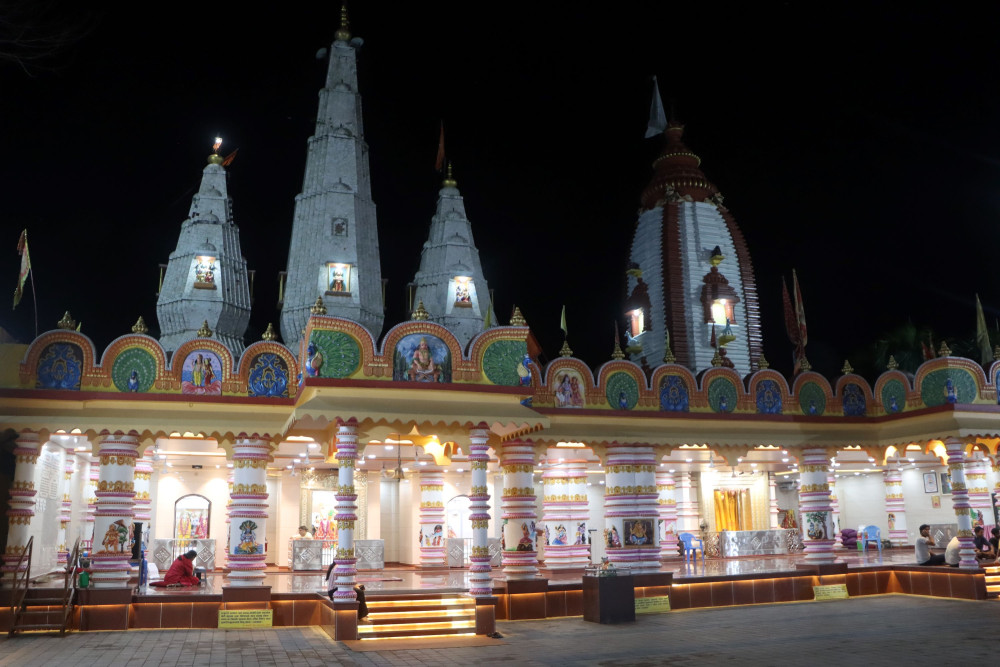 Sajilo Khoj