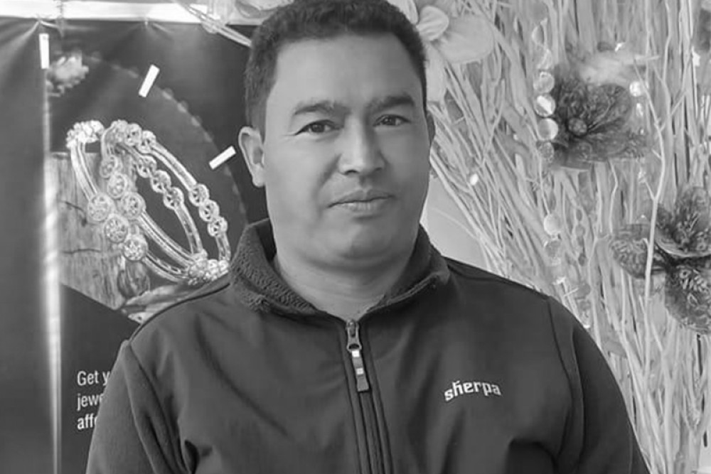Sajilo Khoj
