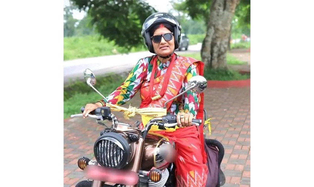 Sajilo Khoj