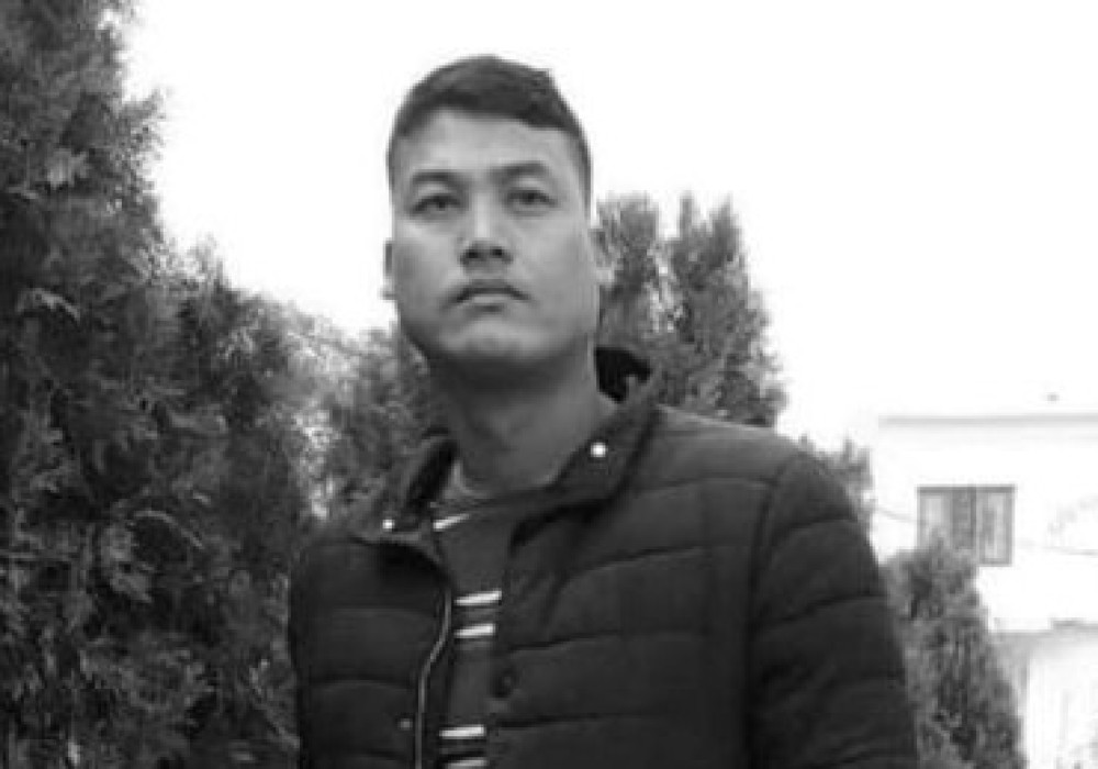 Sajilo Khoj
