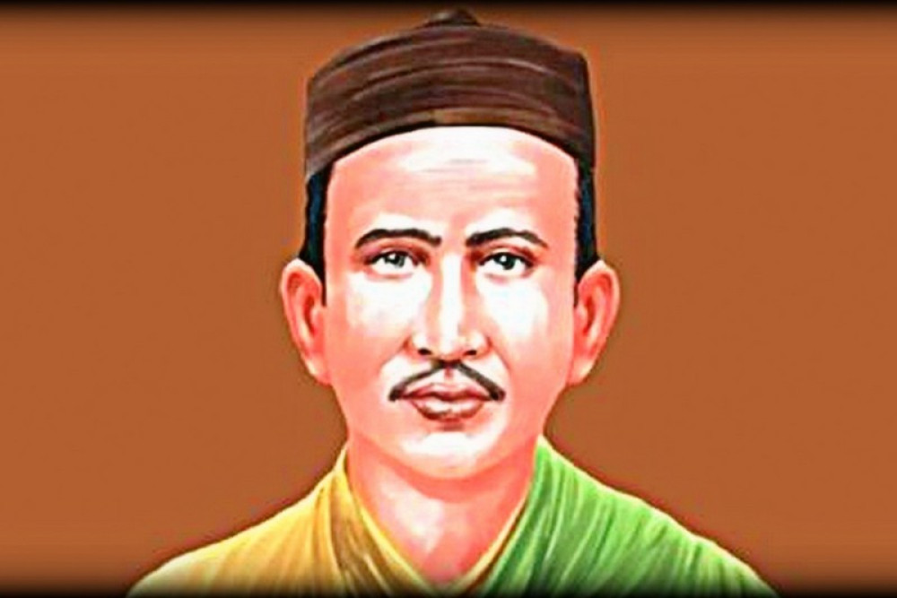 Sajilo Khoj