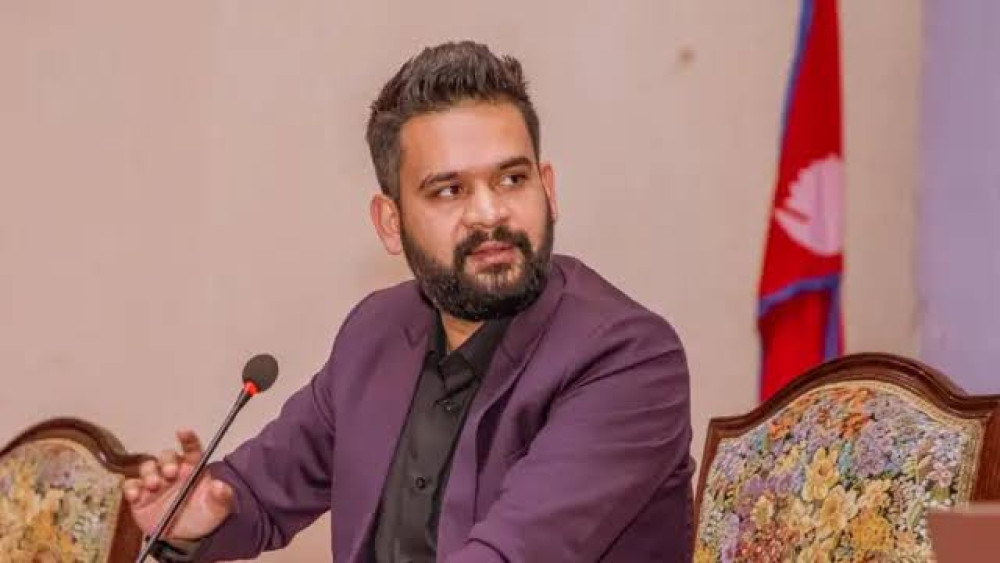 Sajilo Khoj