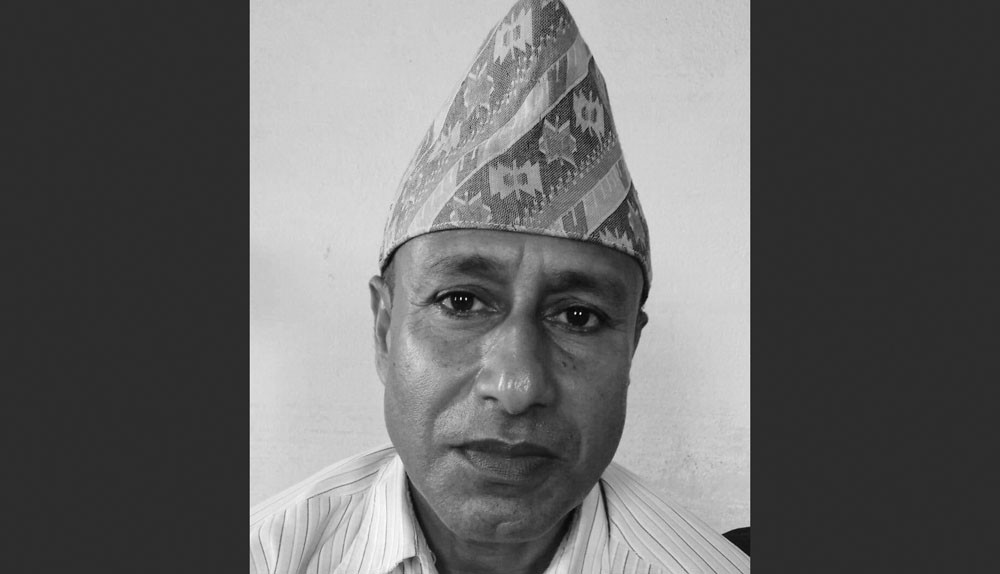 Sajilo Khoj