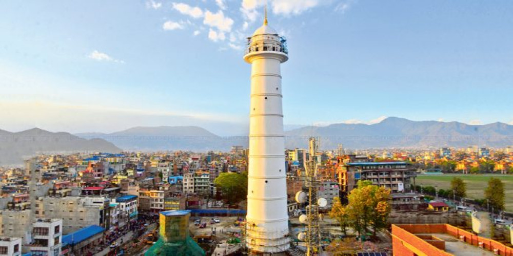 Sajilo Khoj
