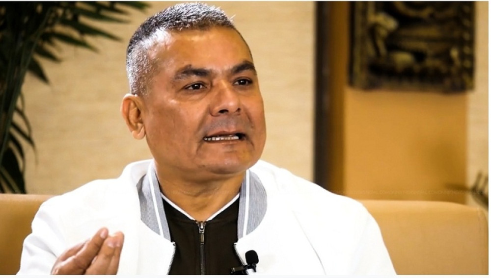 Sajilo Khoj