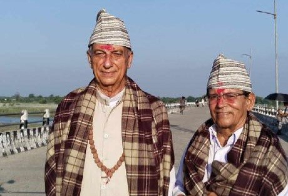 Sajilo Khoj