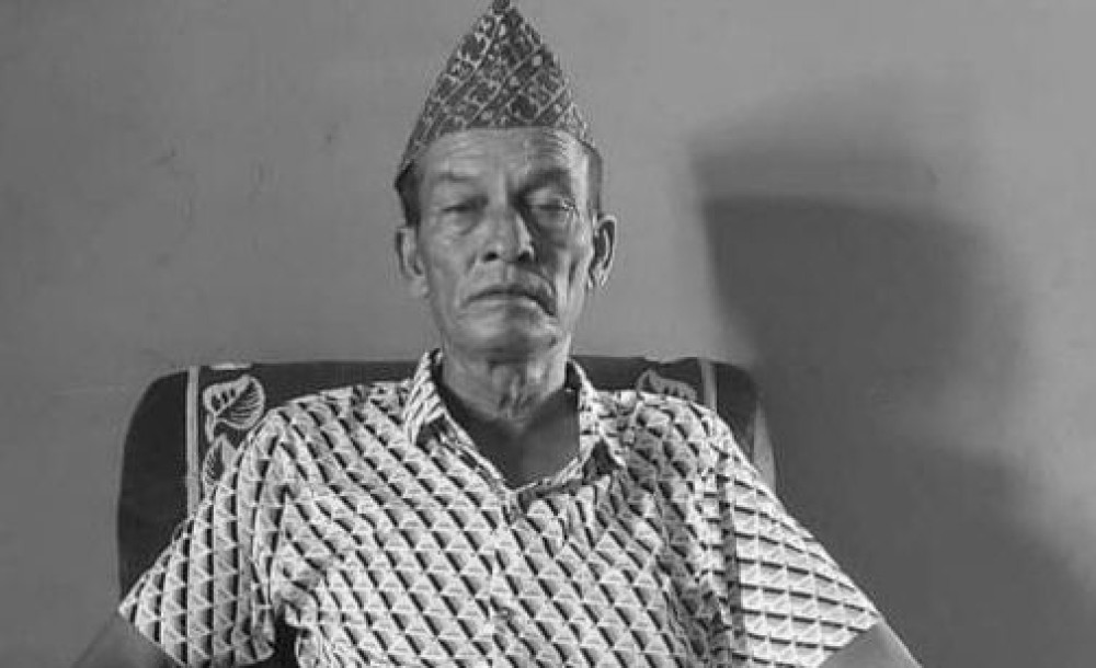 Sajilo Khoj