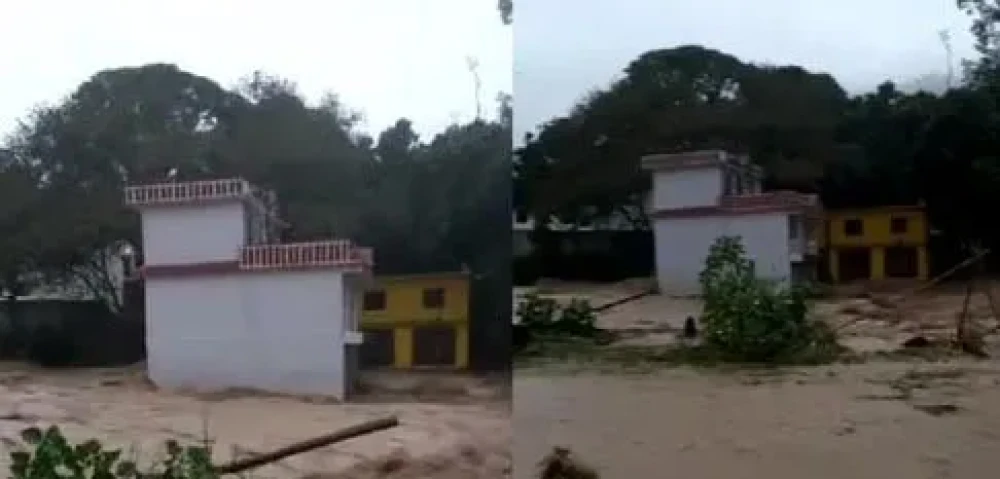 Sajilo Khoj