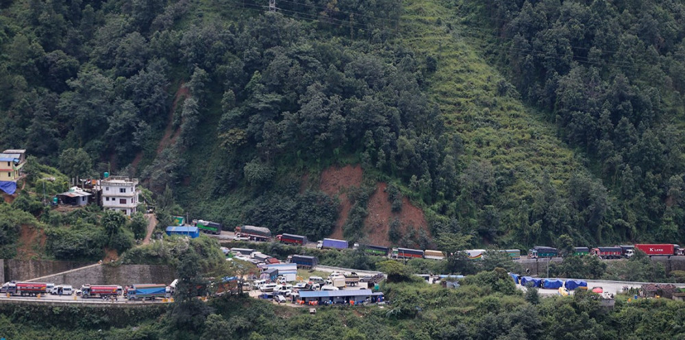 Sajilo Khoj