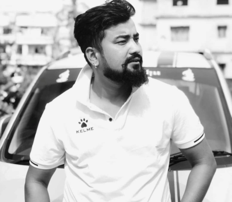 Sajilo Khoj