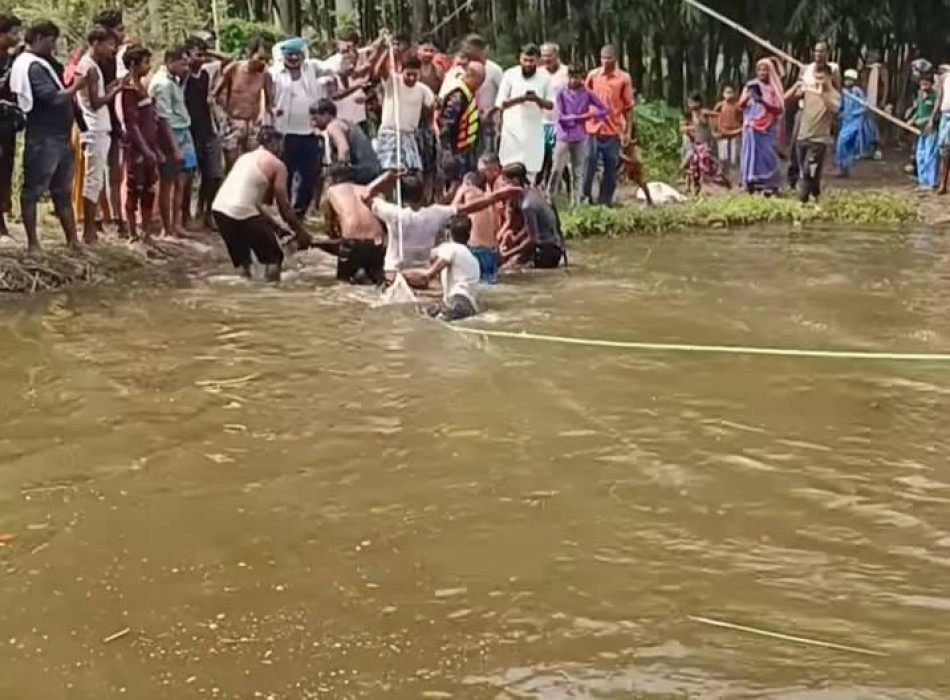 Sajilo Khoj