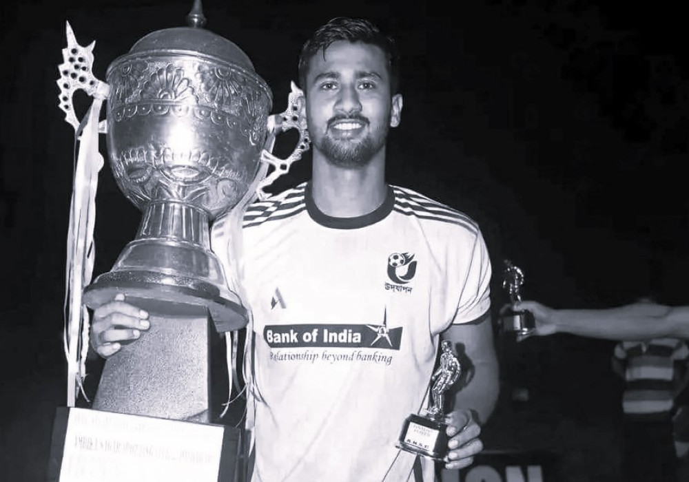 Sajilo Khoj