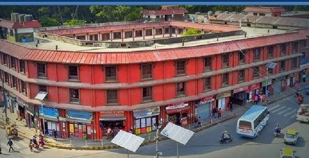 Sajilo Khoj