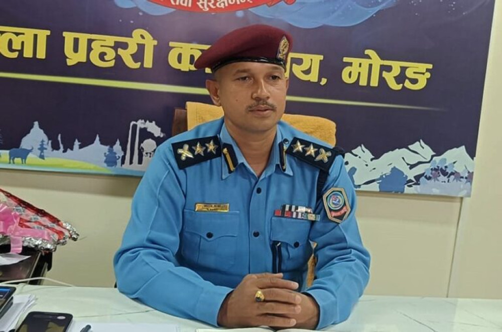 Sajilo Khoj