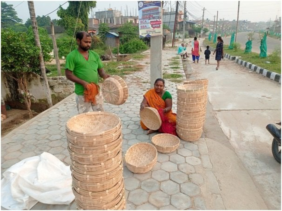 Sajilo Khoj