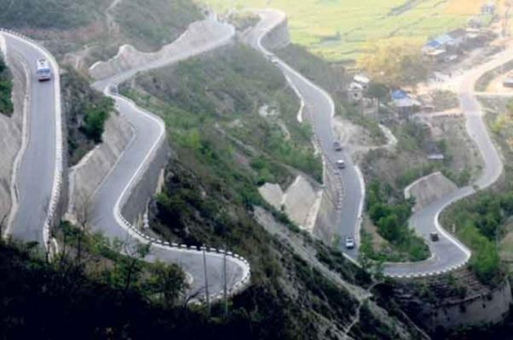 Sajilo Khoj