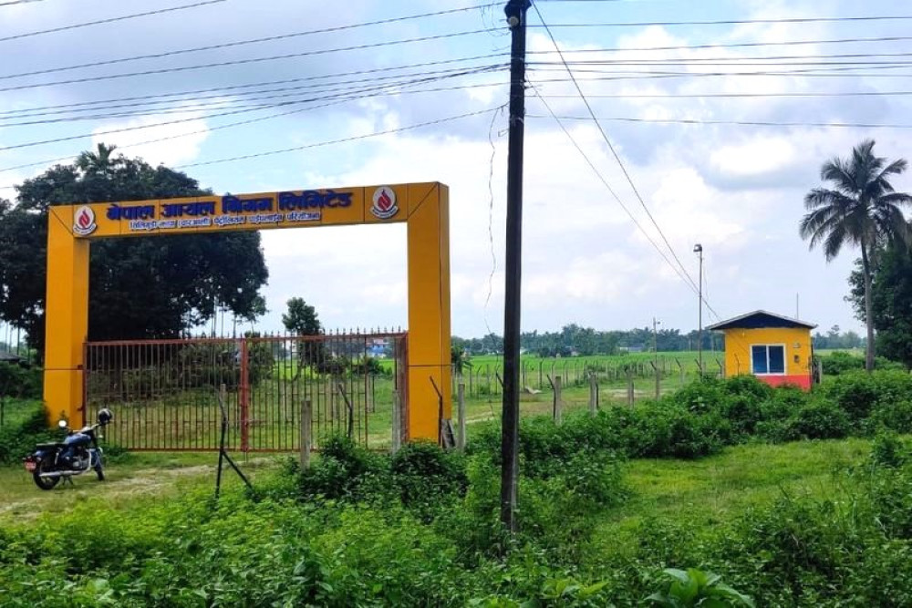 Sajilo Khoj