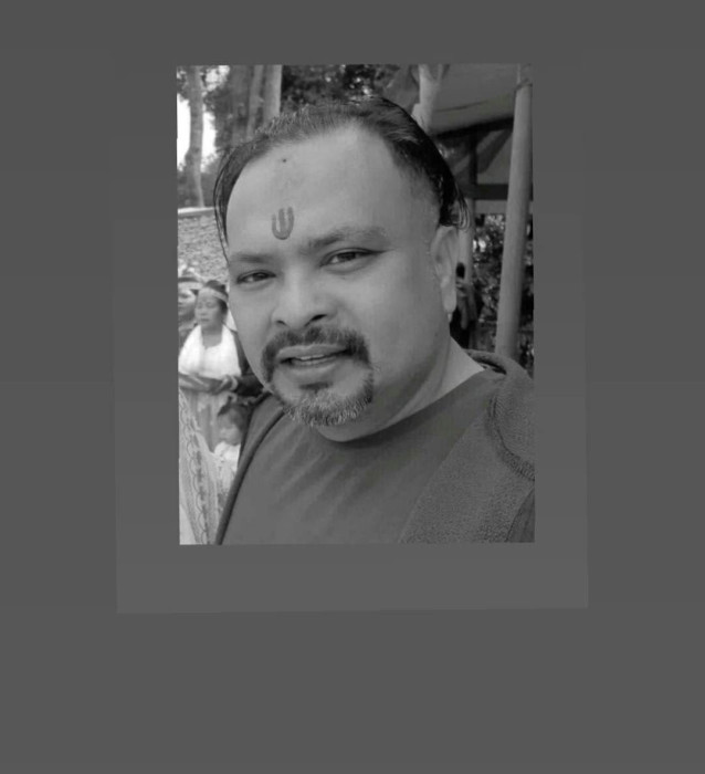 Sajilo Khoj