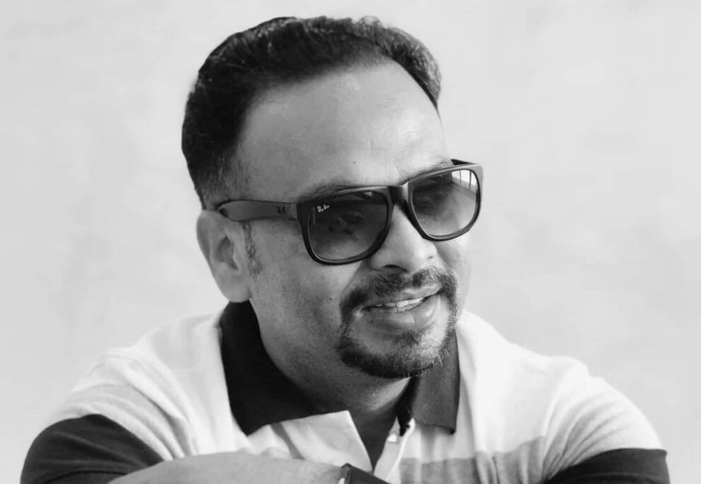 Sajilo Khoj