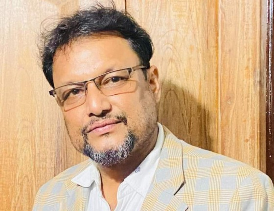 Sajilo Khoj