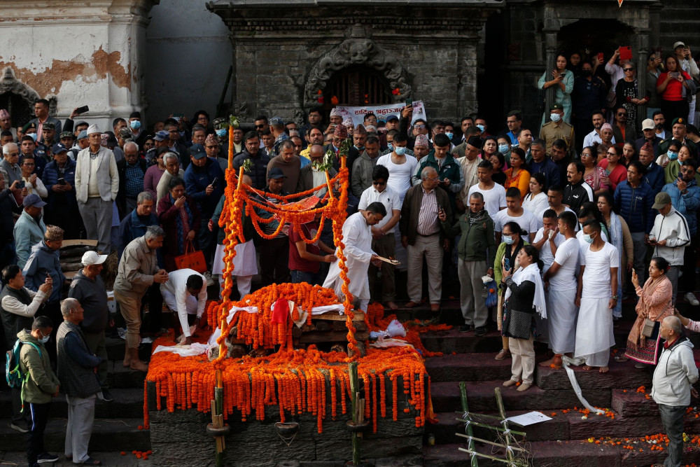 Sajilo Khoj