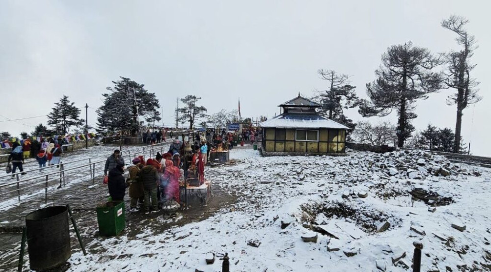 Sajilo Khoj