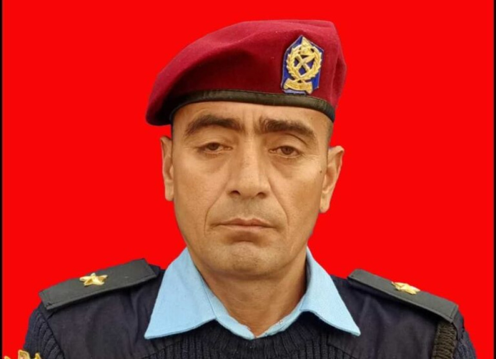 Sajilo Khoj