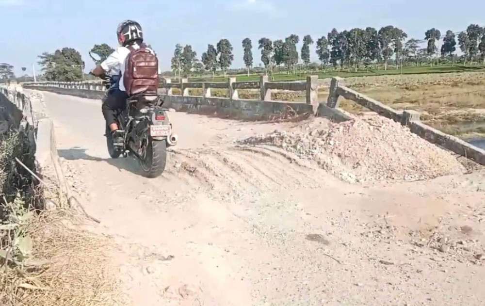 Sajilo Khoj