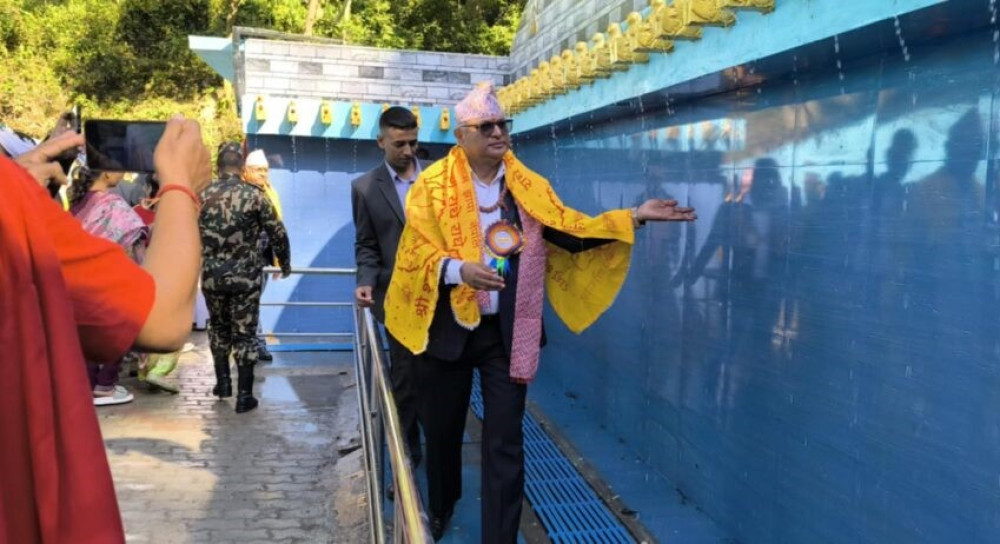 Sajilo Khoj