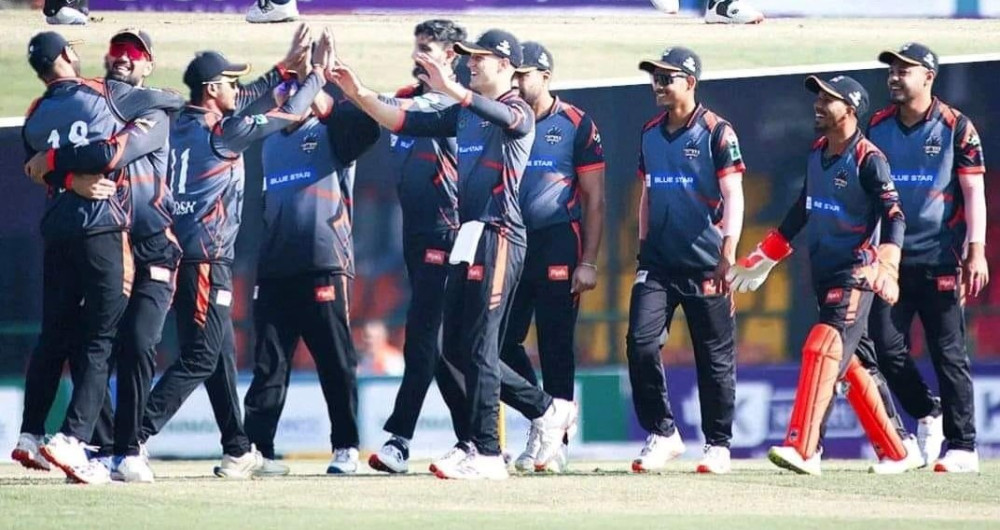Sajilo Khoj