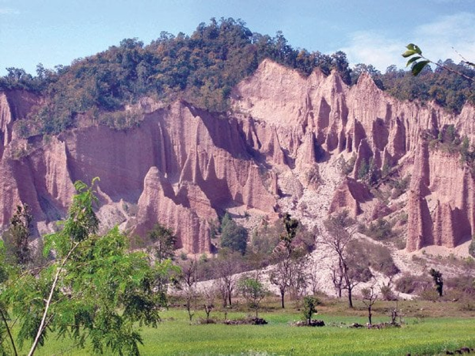 Sajilo Khoj